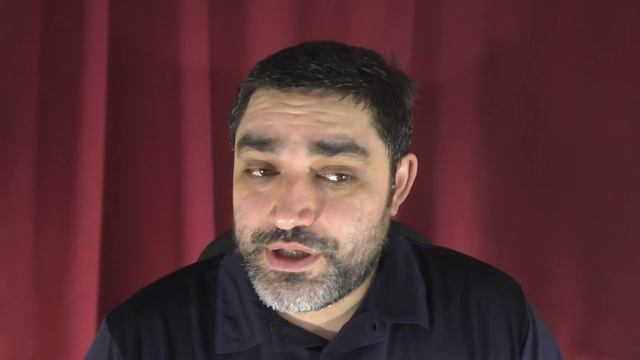 ОБЗОР ИГРЫ - Them And Us | Качественный Survival Horror | БЕЗ СПОЙЛЕРА