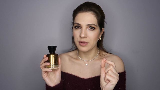 Recent FAVORITES - What I Wore Lately and Newly Discovered Fragrances смотреть онлайн