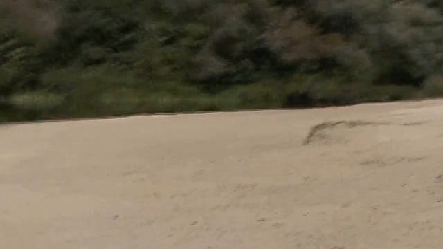г.Борисоглебск пляж песочек.g.Borisoglebsk beach sand. смотреть онлайн