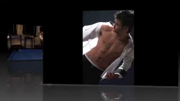 soner sarikabadayi pas 2010 tatlim yozgatlim 2010 seni seviyorum