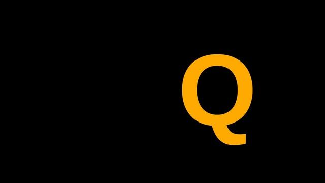 Random Letter смотреть онлайн