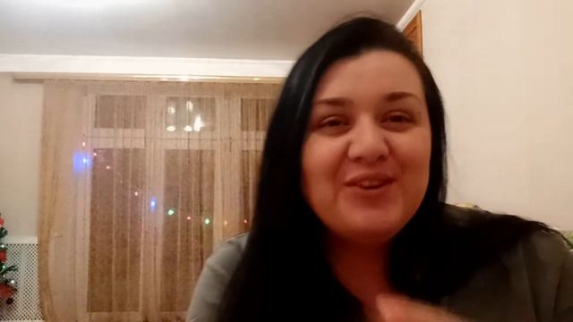 ИСПОВЕДЬ ЖЕНЫ ТАКСИСТА. МНОГО ОТКРОВЕННОГО. 18+ смотреть онлайн