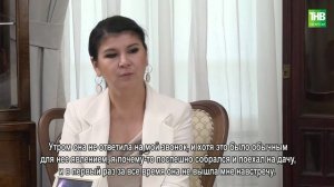 Илһам Шәриф | Эй, язмыш, язмыш 16/10/2022