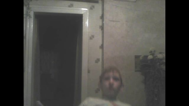 Как быстро сделать самоубийство?