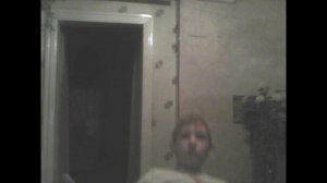 Как быстро сделать самоубийство?