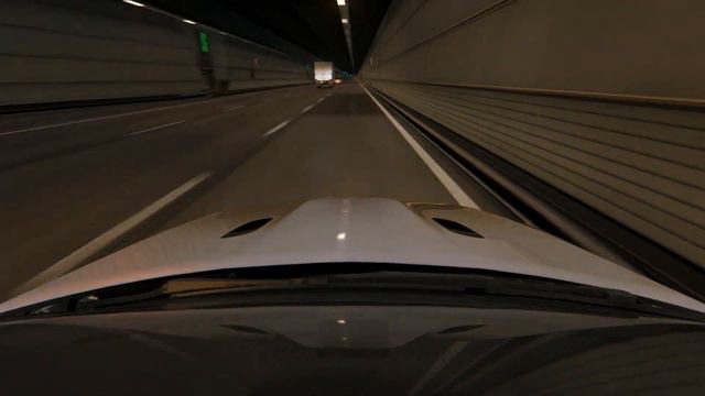 Assetto Corsa RESHADE UPDATE PURE VERSION смотреть онлайн