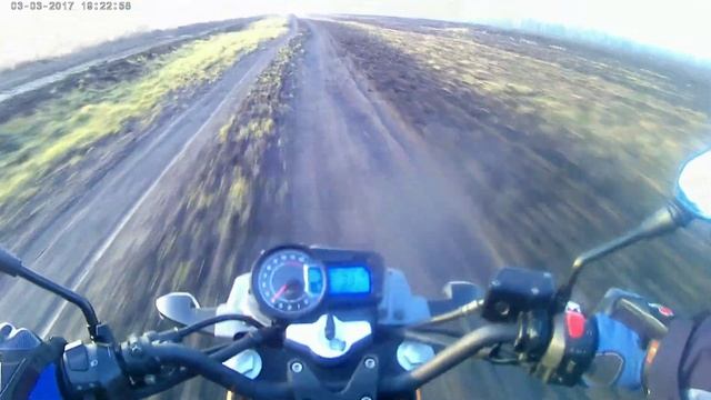 Stels flame 200 смотреть онлайн