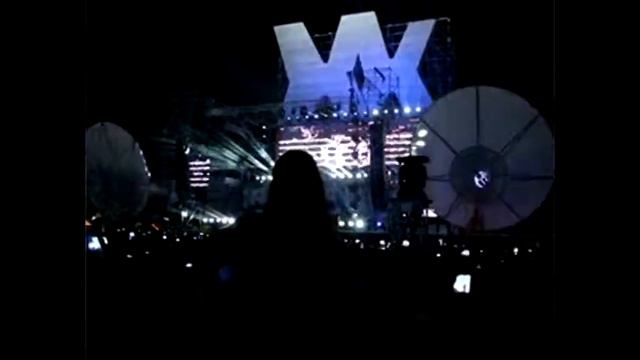 каZантип-XX12