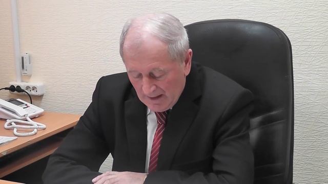 Доступная среда смотреть онлайн