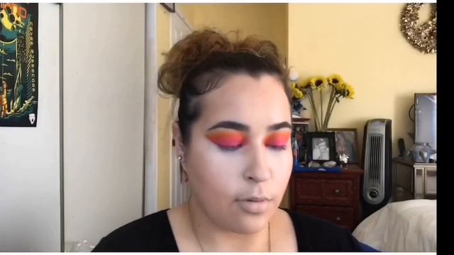 💘💘💕💓💖HOT PINK VIBES 💞💘💓💕💖 смотреть онлайн