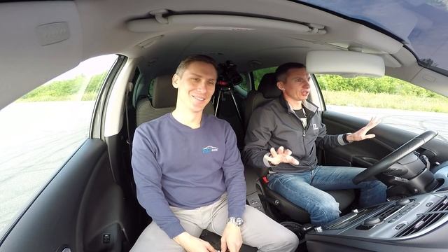Почему купил Seat Altea Freetrack 4 смотреть онлайн