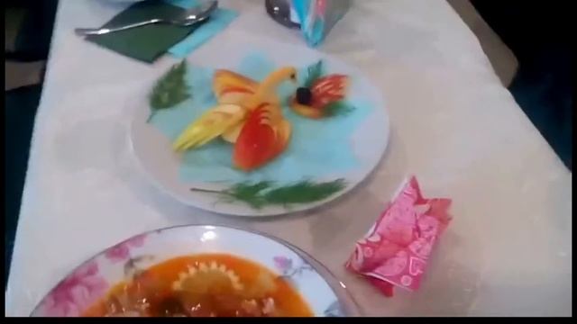 практика курс Повар смотреть онлайн