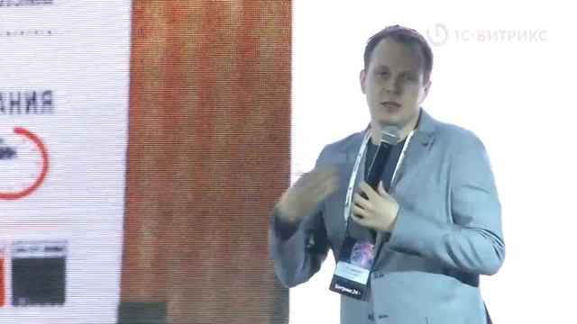 Как продавать выше рынка. Приемы «дорогого» ценообразования смотреть онлайн