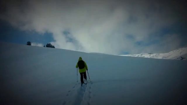 Каркара. смотреть онлайн