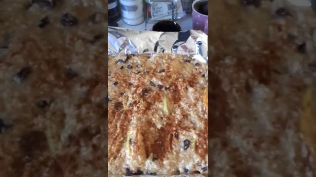 Сладкие сырники