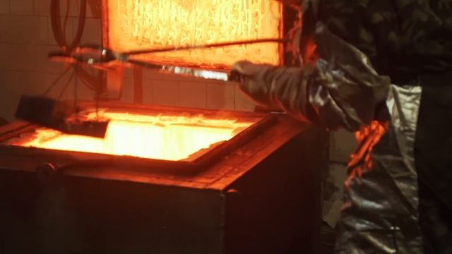 Auto belay for climbing wall - buy an auto belay смотреть онлайн