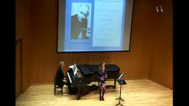 Camargo Guarnieri: A Life in Song смотреть онлайн