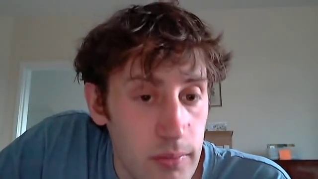 British English Accent Training Lesson 2: Numbers (with captions / subtitles) смотреть онлайн