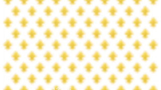 история флага Франции смотреть онлайн