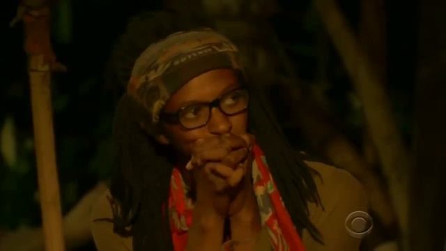 Survivor Ghost Island: The Winner Is Revealed Part 1 смотреть онлайн