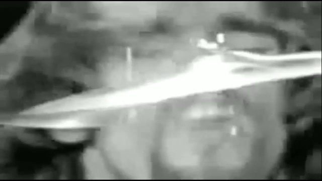 Iron Butterfly - 'In-A-Gadda-Da-Vida' - 1968 смотреть онлайн
