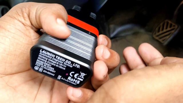 Launch X431 Pro Car Scanner | Launch X431 Pro V.5 Full Review | Ecu Programing | Malayalm | Launch