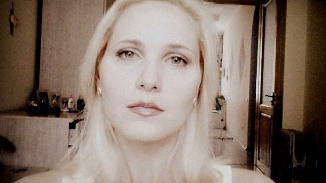 Юлия Сергеевна Колесникова(Мочаева)-Помню,люблю и жду! смотреть онлайн