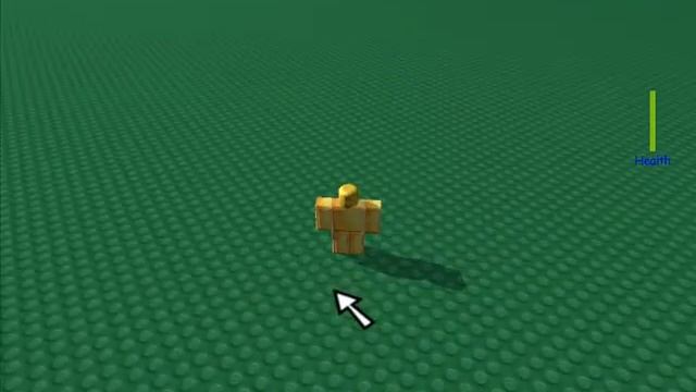 ROBLOX Recording, Audio, Higher Quality Test смотреть онлайн