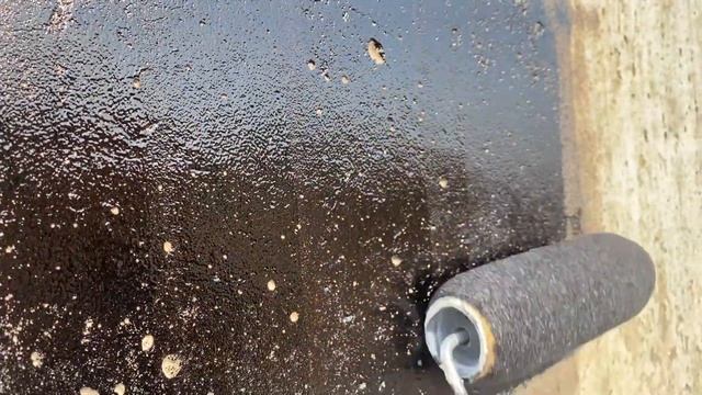 Битумный праймер БИТУМ ПРОДУКТ смотреть онлайн