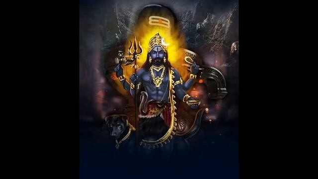 Mix-Kaal Bhairav Ashtakam |Most powerful mantra |Hypia |Madadev | Shiva| Best Trance: Head phone смотреть онлайн