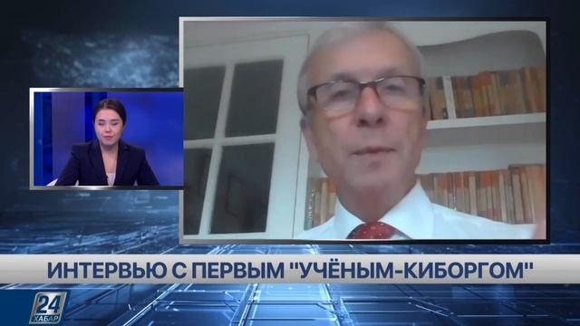 Телепатия - способность передавать мысли , образы, чувства на расстоянии.