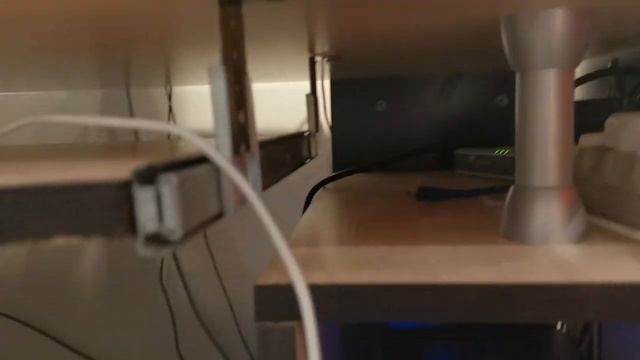 Автозвук дома Как подключать усилители, акустику, сабвуфер смотреть онлайн