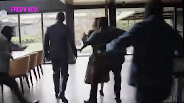 AVANCE SEMANAL El Amor No Tiene Receta, Capítulo 14 15 смотреть онлайн