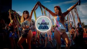 Klaas - Sweet Dreams