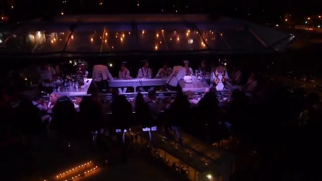 Современные Тенденции в Дизайне