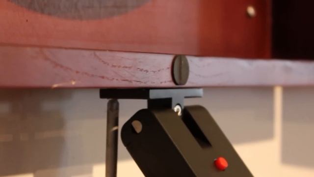 Winmau Laser Oche смотреть онлайн