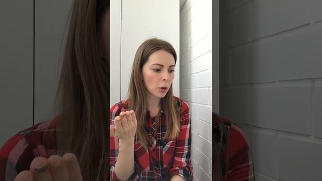 Финансовые услуги Бикотендер смотреть онлайн