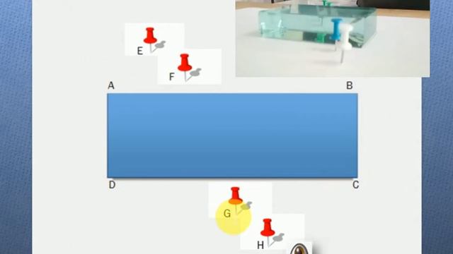 class 10 science ncert activity 10.10 || light reflection and refraction || physics || chapter 10 смотреть онлайн