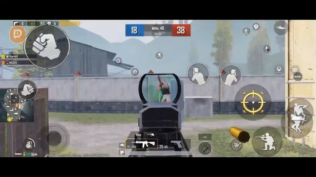 Моя первая трансляция смотреть онлайн