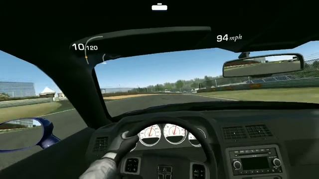 Real racing 3 gameplay auto cross race смотреть онлайн