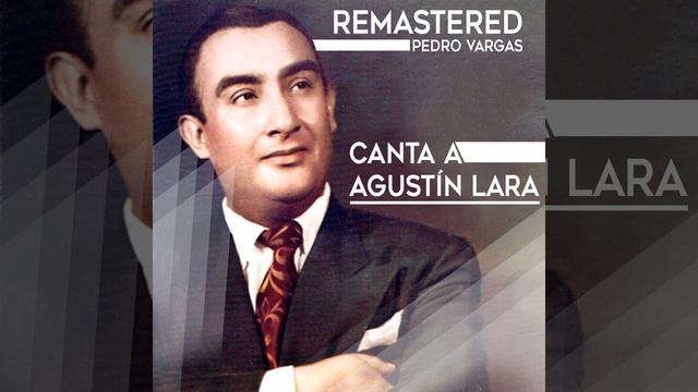 Por qué negar (Remastered) смотреть онлайн