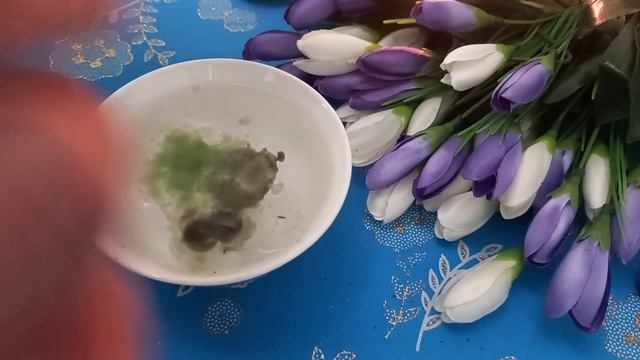 ПЕРЕМЕНЫ В ЛИЧНОЙ ЖИЗНИ ! В ЛЮБВИ ! В ОТНОШЕНИХ ! ВОКРУГ ВАС ! смотреть онлайн