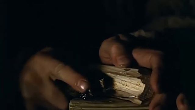 Шура Каретный БРАТ 2