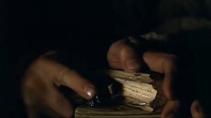 Шура Каретный БРАТ 2