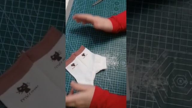одежда для куклы реборн смотреть онлайн