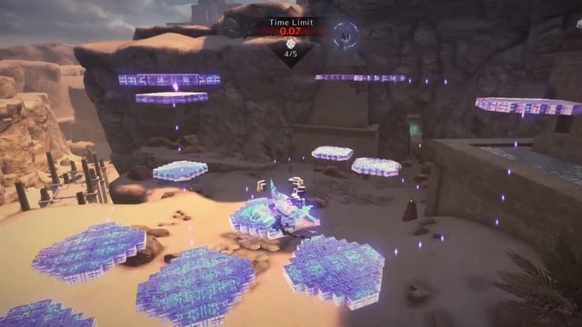 Bayonetta 3 Nintendo Switch Review - Is It Worth It? смотреть онлайн