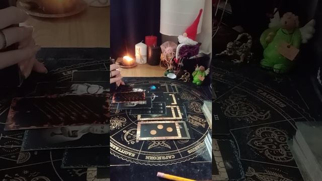 🙉🙄 О ЧЕМ ДУМАЕТ?.. ЧТО ЧУВСТВУЕТ?.. БУДУТ ЛИ ДЕЙСТВИЯ?..👀🤯 смотреть онлайн
