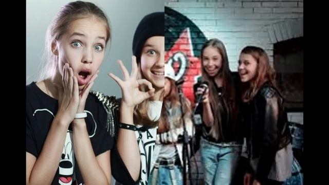 ^__^ open kids^^ смотреть онлайн