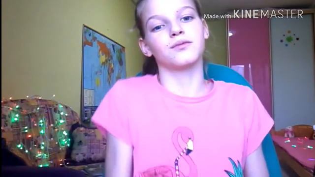 / Что делать, когда скучно?/ Milky Way💕/ смотреть онлайн