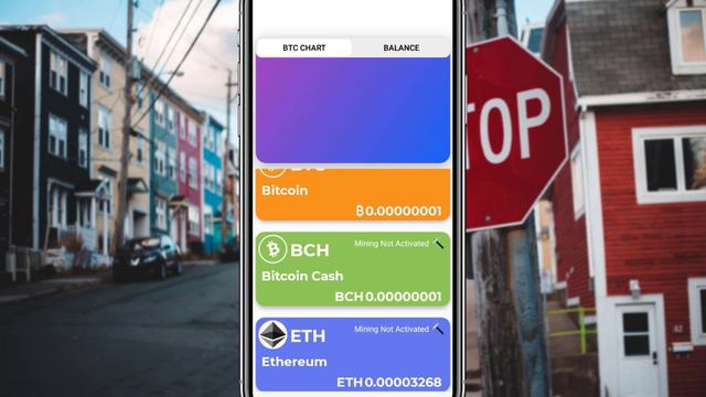 Bitmine pro app Final Review | Legit or Scam? смотреть онлайн